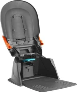 GARDENA - Sileno City 250 Robotmaaier - Gazons Tot 250 M² 32 GARDENA - Sileno City 250 Robotmaaier - Gazons Tot 250 M² -Tuin En Buiten 999x1200 2