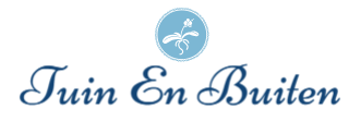 Tuin En Buiten